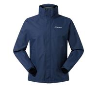 Berghaus - Veste extérieure RG ALPHA 2.0 - Homme (GT8476)