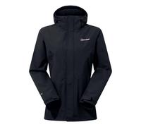 Berghaus - Veste HILLWALKER INTERACTIVE - Femme (GT8535)