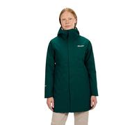 Berghaus Veste Hinderwick pour femme, Off Peak, taille 42