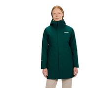 Berghaus Veste Hinderwick pour femme, Off Peak, taille 50