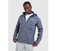 Berghaus Veste Hybride Theran Homme - Gris M