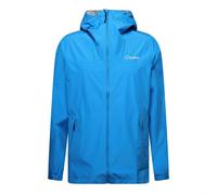 Berghaus - Veste imperméable DELUGE PRO 3.0 - Homme (GT49147)