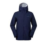 Berghaus - Veste imperméable DELUGE PRO 3.0 - Homme (GT7752)