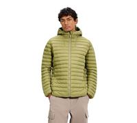 Berghaus Veste Isolée Synthétique Vaskye Homme, Extra Chaude, Légère et Résistante