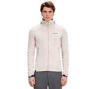 Berghaus Veste Kinetic Powerstretch