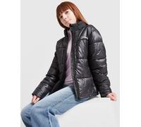 Berghaus Veste matelassée Panel Junior Fille - Noir 13Y