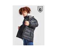 Berghaus Veste matelassée Tech v3 Junior - Noir 13Y
