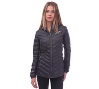 Berghaus - Veste matelassée TEPHRA - Femme (GT1922)