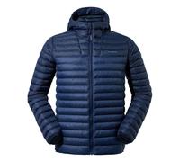 Berghaus - Veste matelassée VASKYE - Homme (GT8464)