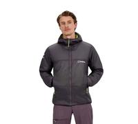 Berghaus Veste Mtn Arete Lb Synthetic