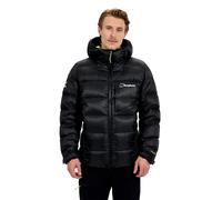 Berghaus Veste Mtn Arete Ultra Down