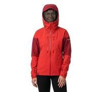 Berghaus Veste Mtn Guide Alpine Pro Gore-tex®