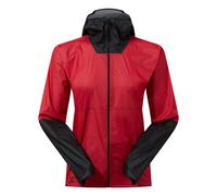 Berghaus Veste Mtn Guide Hyper Lt