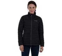 Berghaus Veste Nula