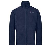 Berghaus Veste Polaire Polartec Prism pour Homme