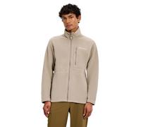 Berghaus Veste Polaire Polartec Thermal Pro Activity InterActive Naturel Neuf