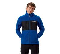 Berghaus - Veste polaire PRISM GUIDE INTERACTIVE - Homme (GT8309)