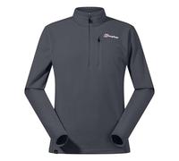 Berghaus - Veste polaire PRISM INTERACTIVE - Homme (GT7766)
