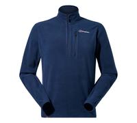 Berghaus - Veste polaire PRISM INTERACTIVE - Homme (GT7766)