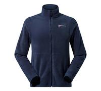 Berghaus - Veste polaire PRISM INTERACTIVE - Homme (GT7778)