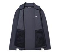 Berghaus - Veste polaire PRISM MICRO INTERACTIVE - Homme