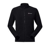 Berghaus - Veste polaire PRISM MICRO INTERACTIVE - Homme (GT10490)