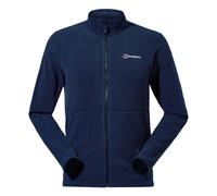 Berghaus - Veste polaire PRISM MICRO INTERACTIVE - Homme (GT8536)