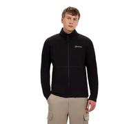 Berghaus Veste Prism Micro Pt