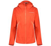Berghaus Veste Rain Motion Af