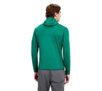 Berghaus Veste Ridge-hiker