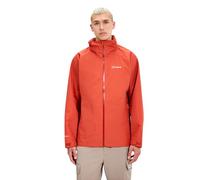 Berghaus Veste Roam Interactive pour homme, Mica, XL