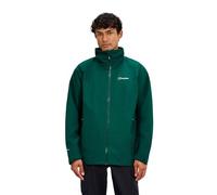 Berghaus Veste Roam Interactive pour homme, Off Peak, M