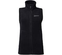 Berghaus Veste sans manches Berghaus Prism Polartec en Polaires