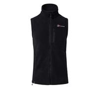 Berghaus - Veste sans manches PRISM INTERACTIVE - Homme (GT7762)