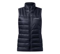 Berghaus - Veste sans manches SILKSWORTH - Femme (GT1414)
