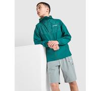 Berghaus Veste Shell Junior - Bleu 11-12Y