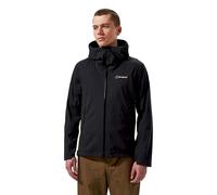 Berghaus Veste Softshell Ridge-roamer 3l Softshell