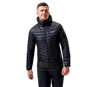 Berghaus Veste Tephra Stretch Reflect 2.0