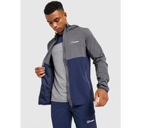 Berghaus Veste Theran - Gris XXL