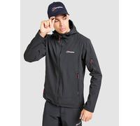 Berghaus Veste Theran Hiver - Noir XL