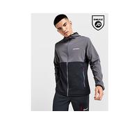Berghaus Veste Theran - Noir M