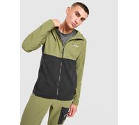 Berghaus Veste Theran - Vert L