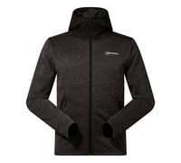 Berghaus - Veste THRASKII - Homme (GT1850)