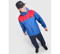 Berghaus Veste Trango Mountain 3000 - Bleu S