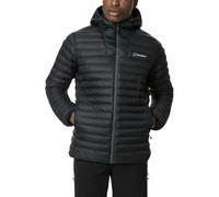 Berghaus Veste Vaskye