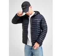 Berghaus Veste Vaskye Homme - Bleu L