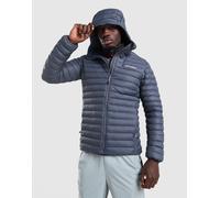 Berghaus Veste Vaskye Homme - Bleu XS