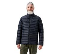 Berghaus Veste Vaskye Nh