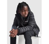 Berghaus Veste Vaskye - Noir 13Y