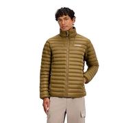 Berghaus Veste Vaskye pour homme, Bark, XXL
